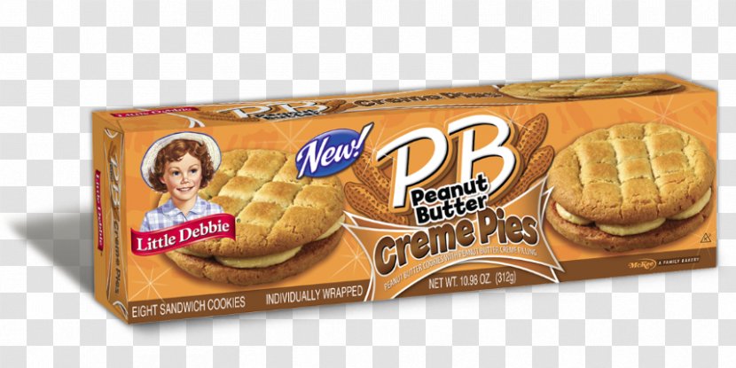 Cream Pie Nutty Bars Peanut Butter And Jelly Sandwich Cookie Transparent PNG