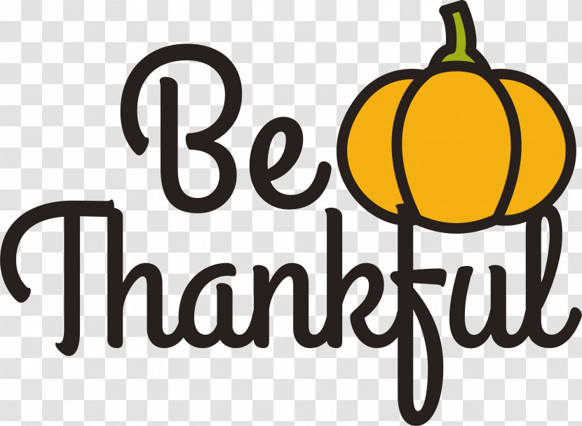 Thanksgiving Transparent PNG