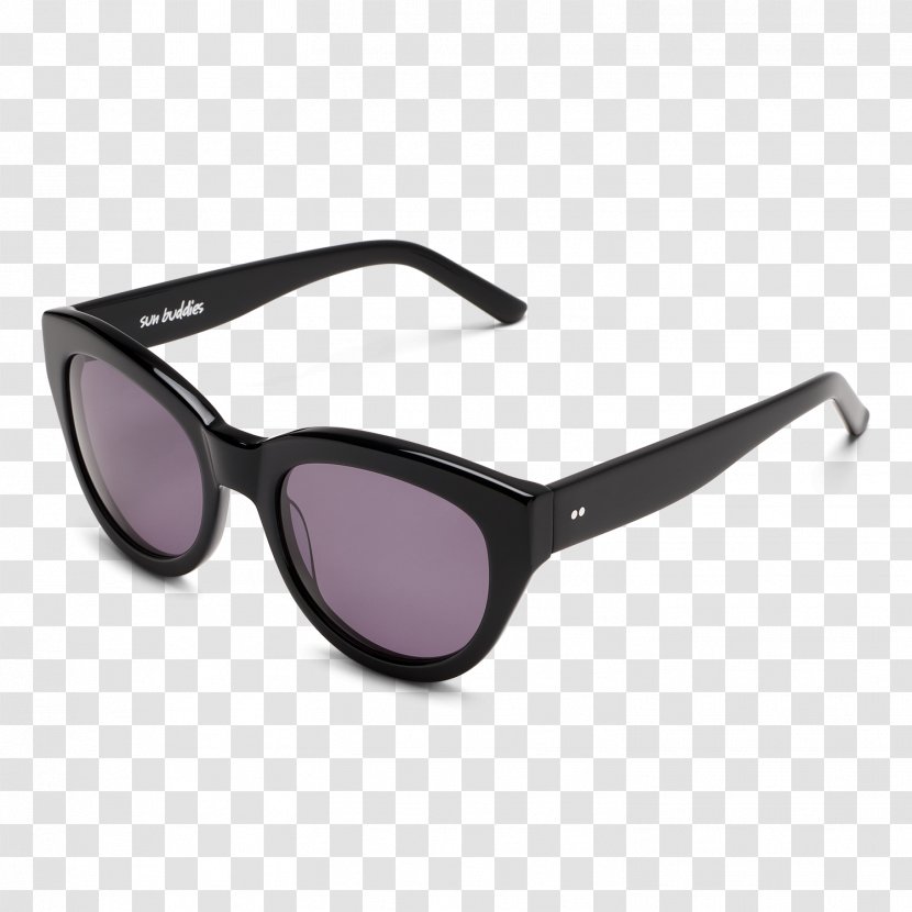 Aviator Sunglasses Ray-Ban Wayfarer Eyewear - Personal Protective Equipment Transparent PNG