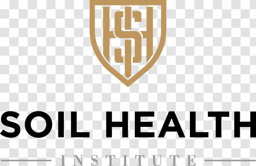 Soil Health Institute Vascular Transparent PNG