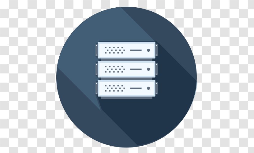Active Directory Computer Servers File Server Samba Network - Brand - Cloud Computing Transparent PNG