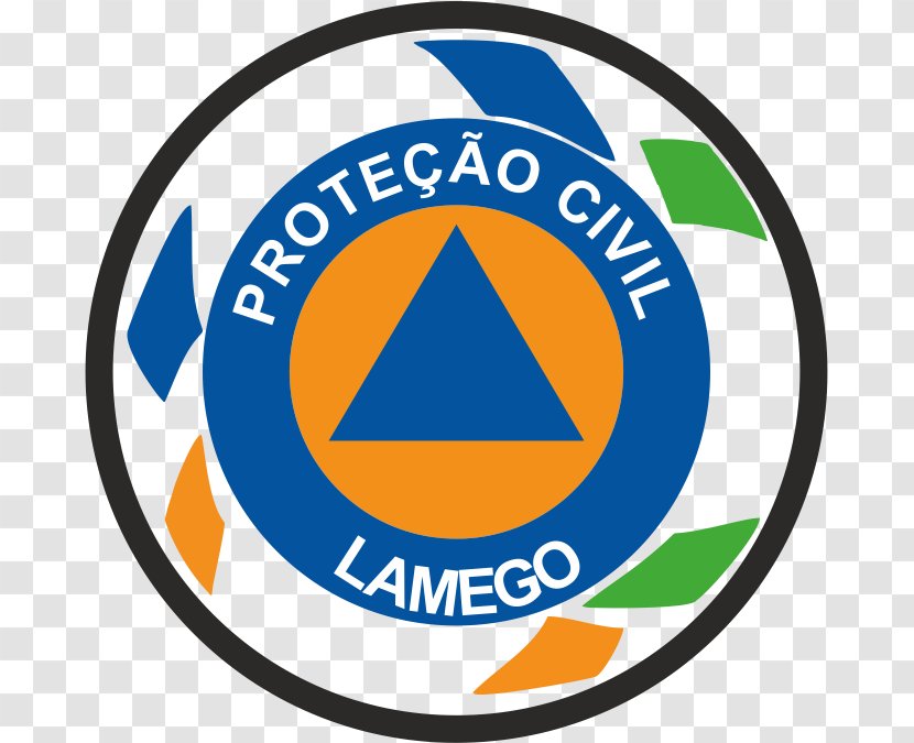 National Authority For Civil Protection Logo Image Symbol Organization - Brand - Balanco Illustration Transparent PNG