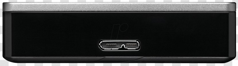 Hard Drives Computer Hardware External Storage Seagate Technology USB 3.0 - Usb 30 Transparent PNG