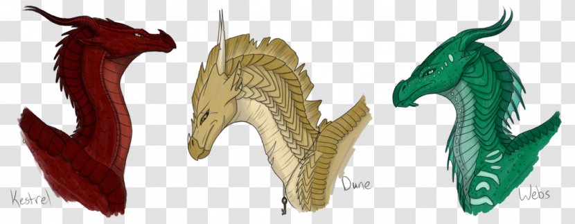 Wings Of Fire Moon Rising The Dragonet Prophecy Darkstalker Wikia - Mythical Creature Transparent PNG