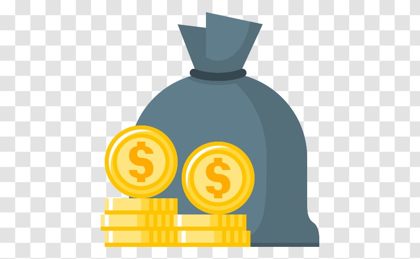 Saving Finance Bank - Coin - Loan Transparent PNG