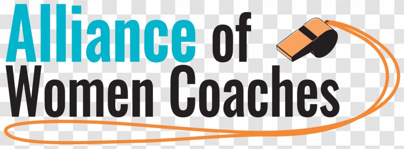 Women's Basketball Coaches Association Athlete Sport National Collegiate Athletic - Student - Football Alliance Transparent PNG