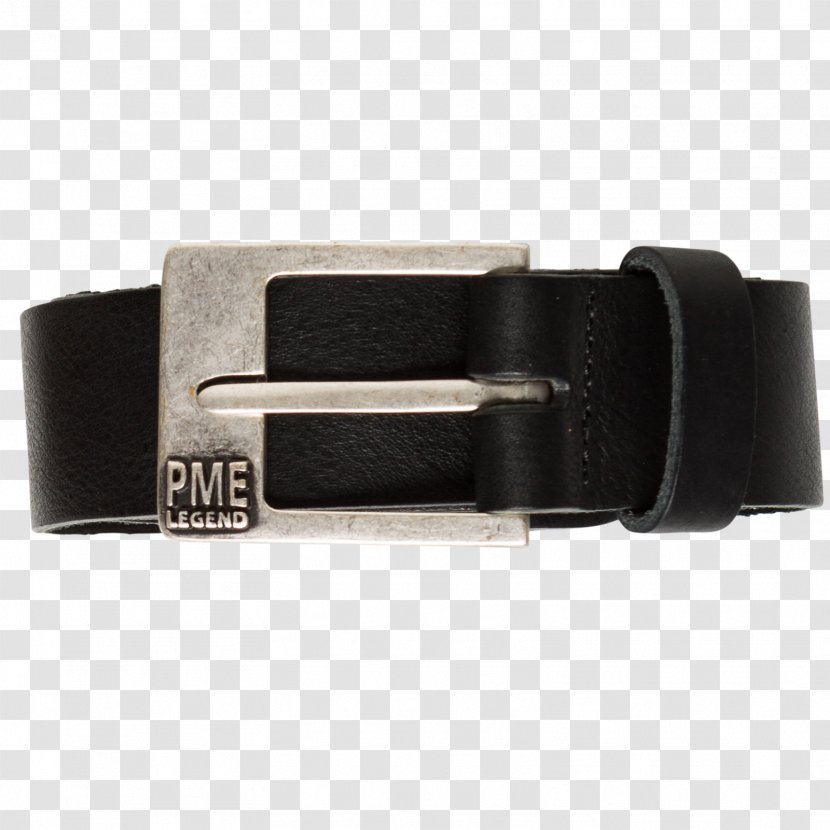 Belt Buckles Leather Braces Hugo Boss - Clothing Transparent PNG
