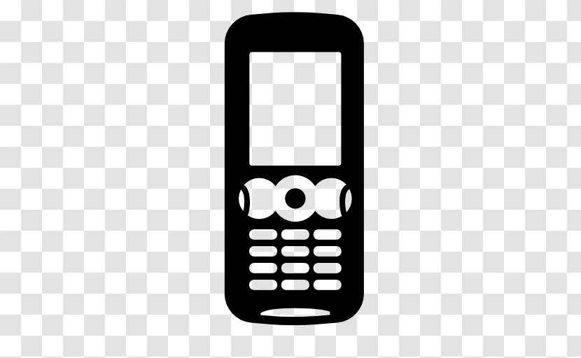 Mobile Phones Download - Cell Site Icon Transparent PNG