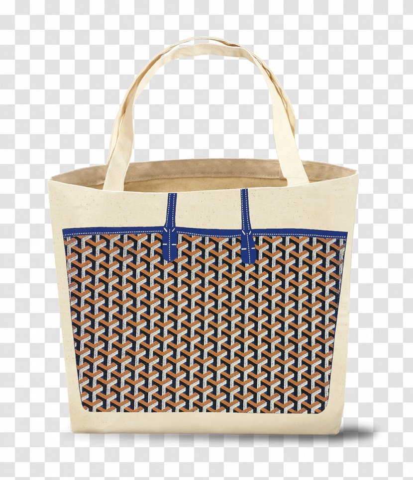 Chanel Tote Bag Handbag LVMH - Clothing Accessories Transparent PNG