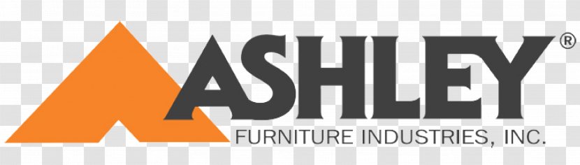 Ashley HomeStore Furniture Industries Manufacturing Living Room Transparent PNG