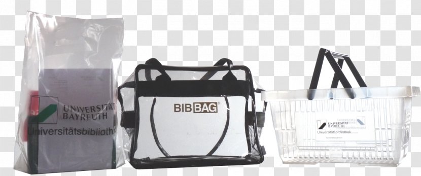 Handbag Plastic Brand - ืnewspaper Transparent PNG