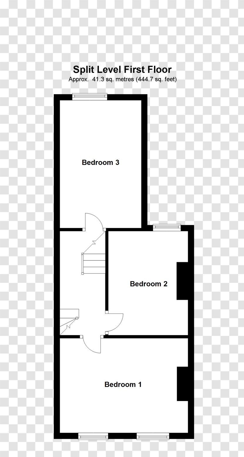 DNG Terenure Estate Agent Rathgar Terraced House - Terrace Transparent PNG