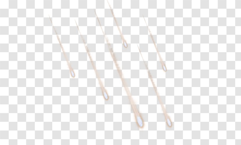 Paper Line Angle Point Pattern - Halo Meteor Shower Transparent PNG