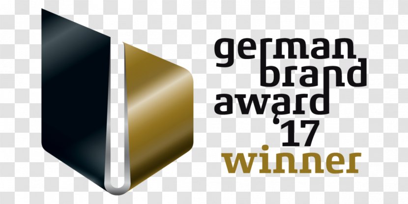 Germany Award Brand Management Business Red Dot - Design Of The Federal Republic Transparent PNG
