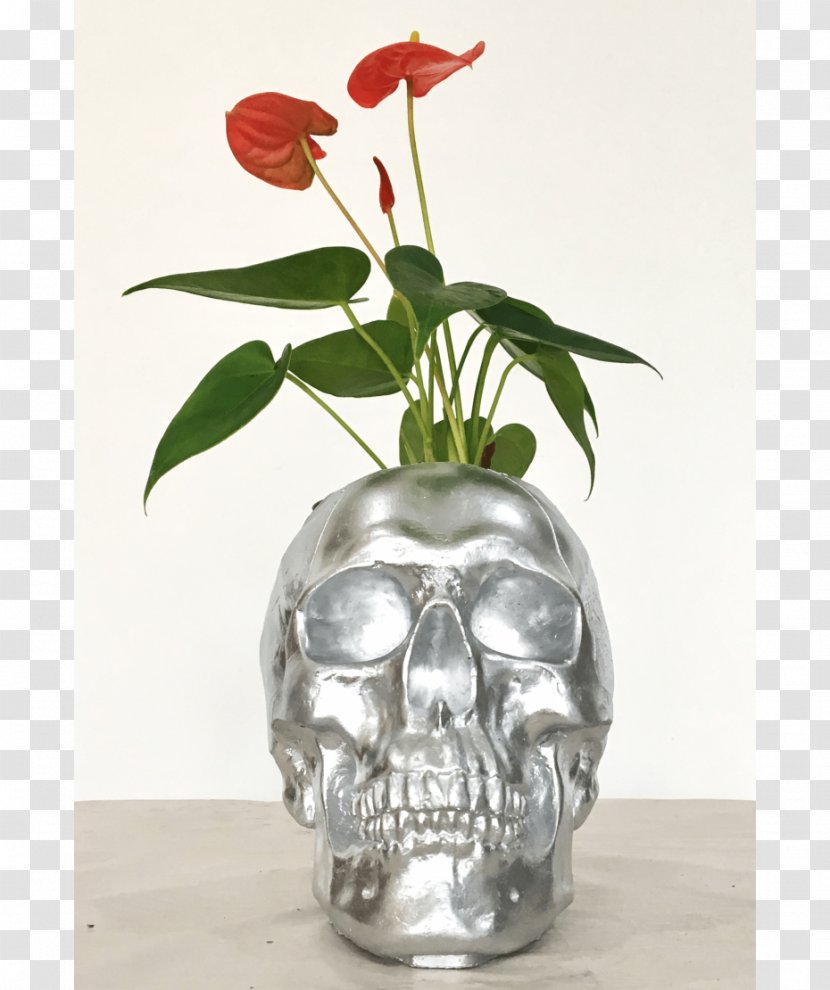 Vase Flower - Plant Transparent PNG