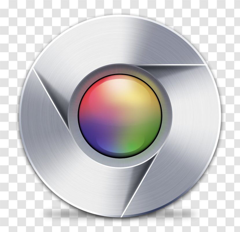 Google Chrome Android Web Browser Transparent PNG