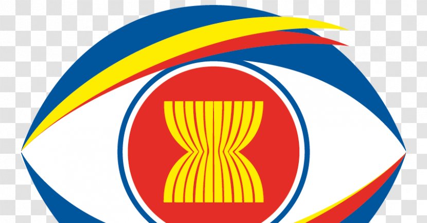 ASEAN Summit Flag Of The Association Southeast Asian Nations Economic Community - Asean Transparent PNG
