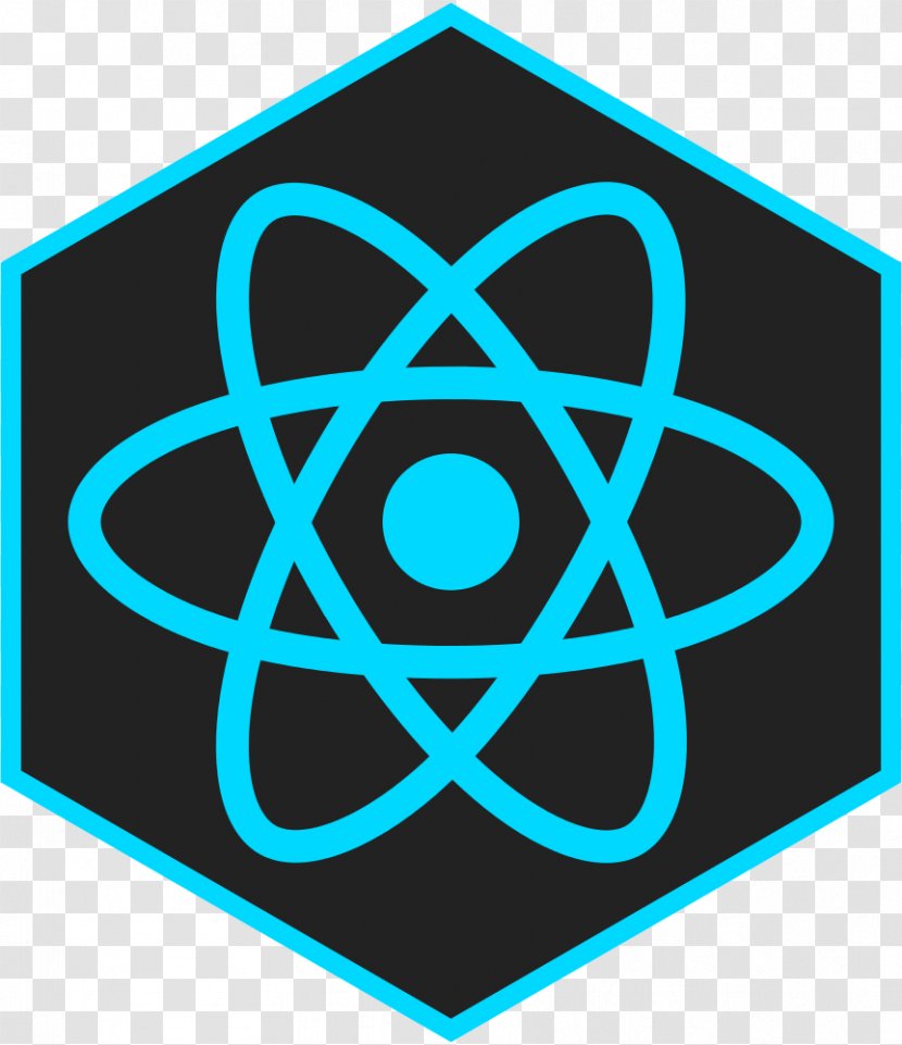 React JavaScript Responsive Web Design GitHub AngularJS - Span And Div - Github Transparent PNG