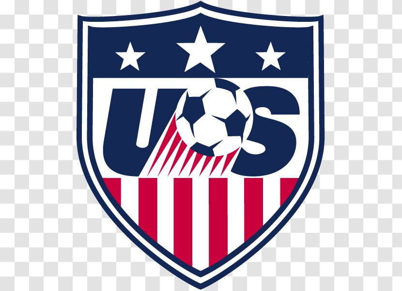 United States Men's National Soccer Team Federation Women's FIFA World Cup - American Football Transparent PNG
