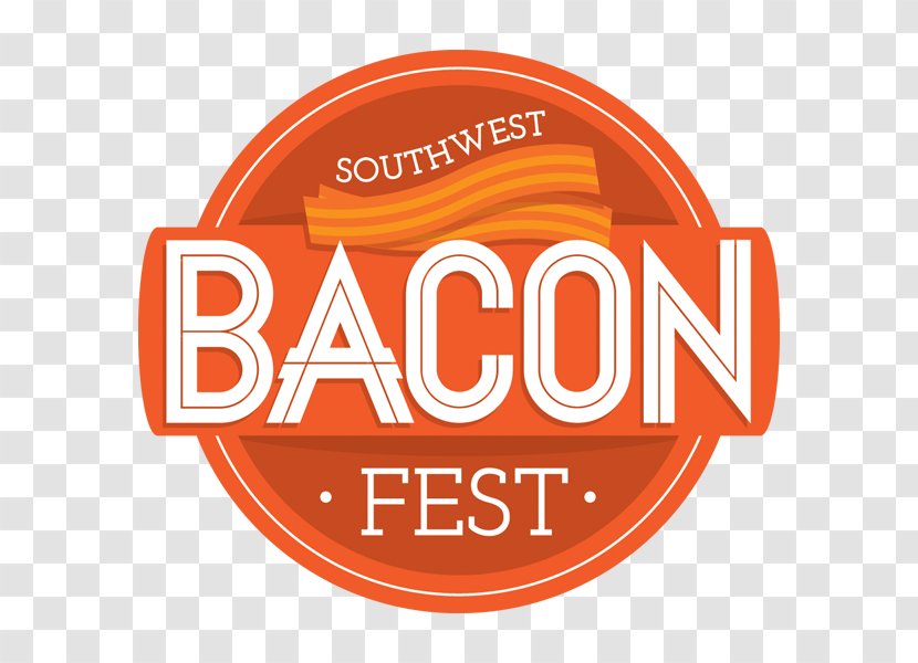 Albuquerque Blue Ribbon Bacon Festival Beer Domestic Pig - Santa Fe Brewing Company - Fest Transparent PNG