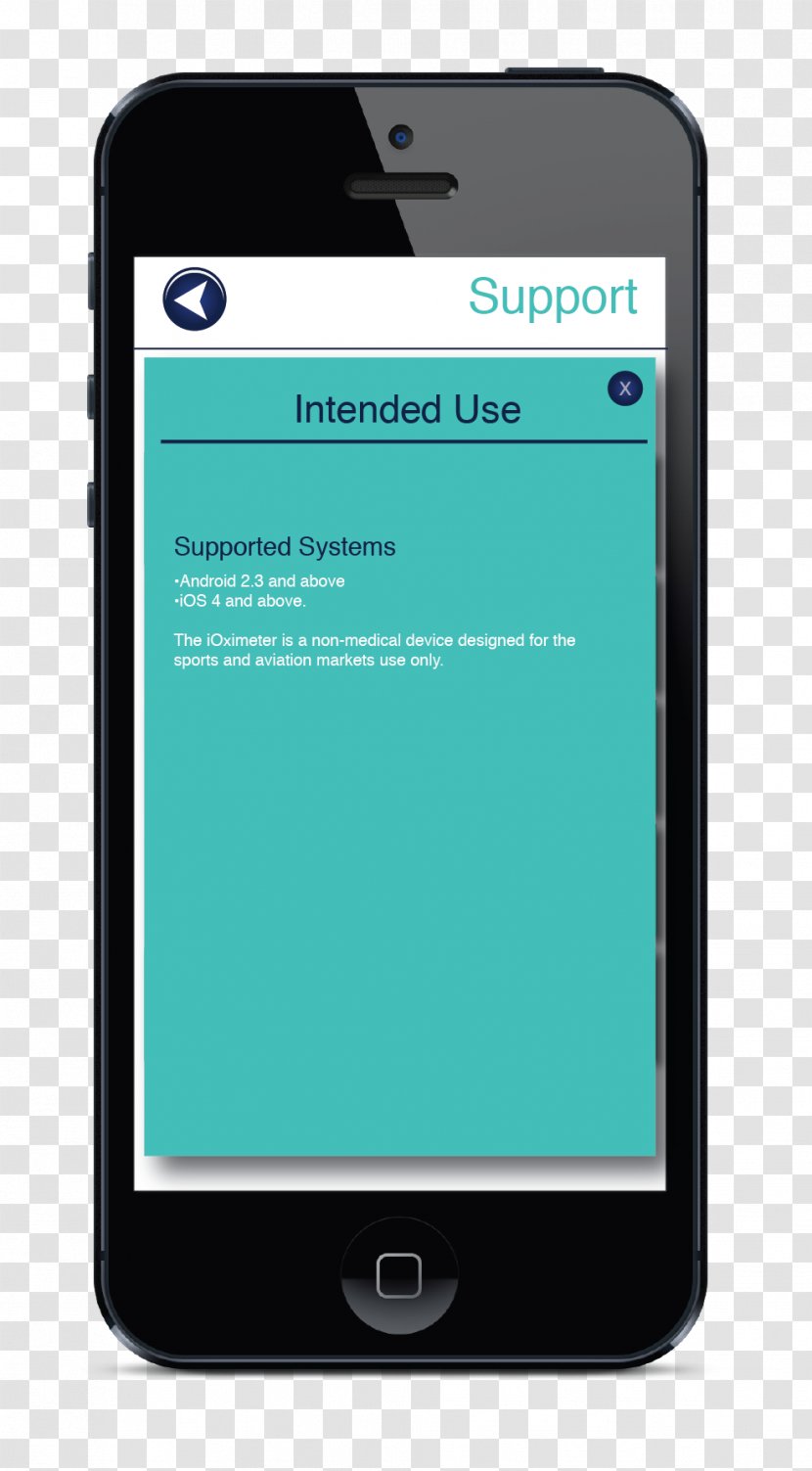 User Interface Design Skeuomorph Business Service - Electronic Device Transparent PNG