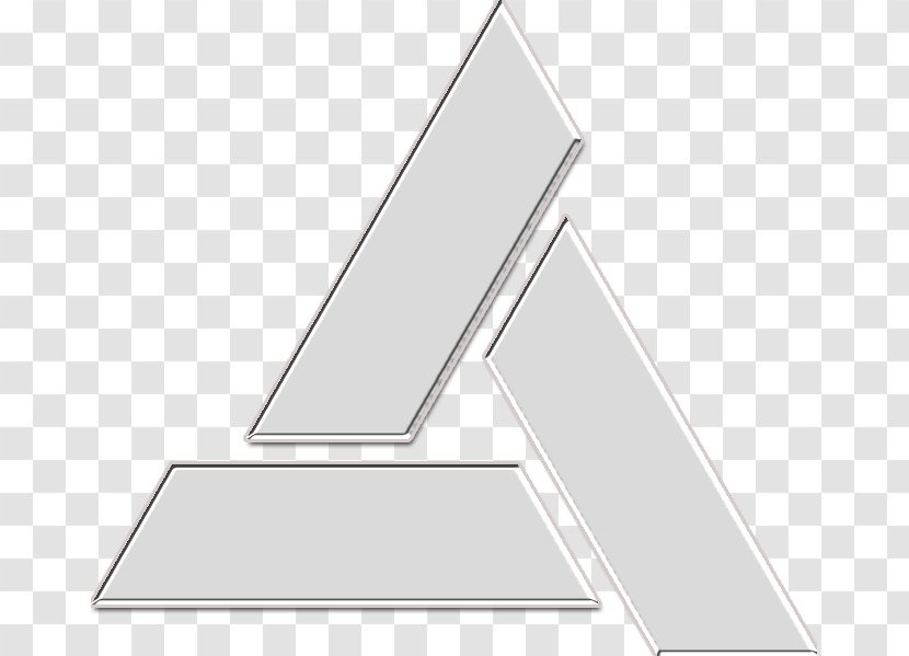 Assassin's Creed Abstergo Industries Wiki Portable Network Graphics Knights Templar - Clean Transparent PNG