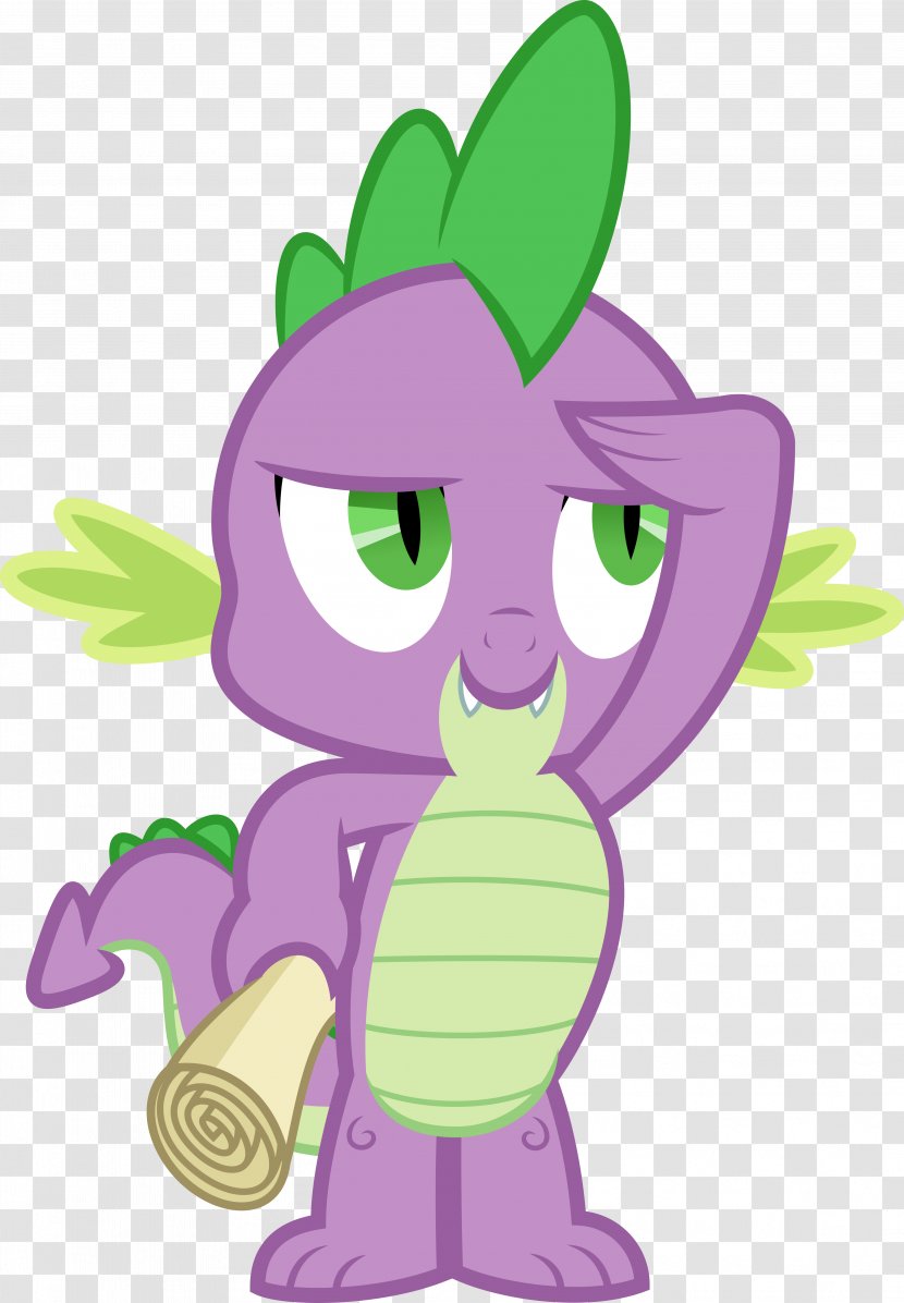 Spike DeviantArt Clip Art - Tree Transparent PNG