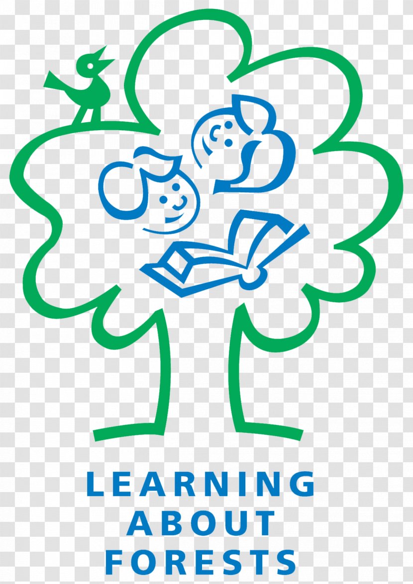 Foundation For Environmental Education Learning About Forests Eco-Schools Young Reporters The Environment - Happiness - School Transparent PNG