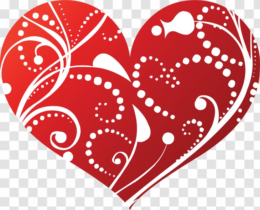Visual Arts Love Valentine's Day - Tree - HEAVEN Transparent PNG