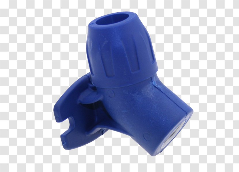 Cobalt Blue Product Design Plastic Transparent PNG