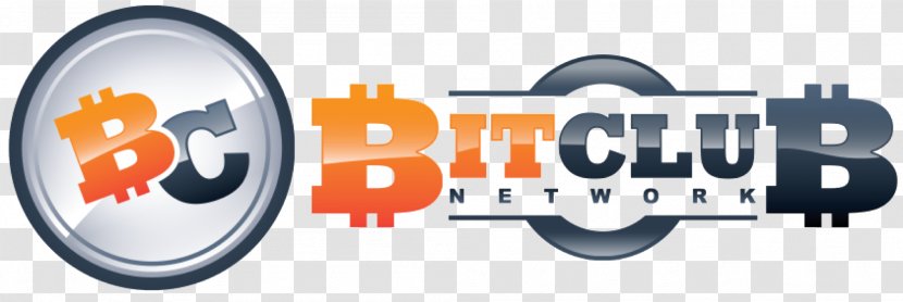 Bitcoin Network Mining Pool Bitclub Johannesburg Cryptocurrency Transparent PNG