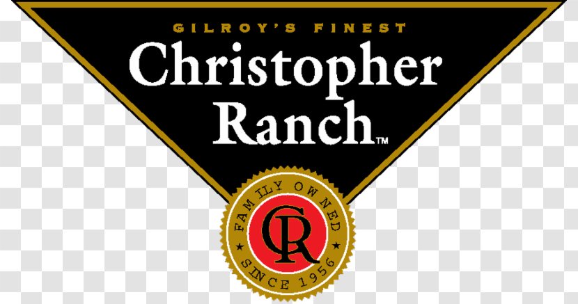 Christopher High School Ranch, LLC Food Pearl Onion - Company - Ranch Llc Transparent PNG