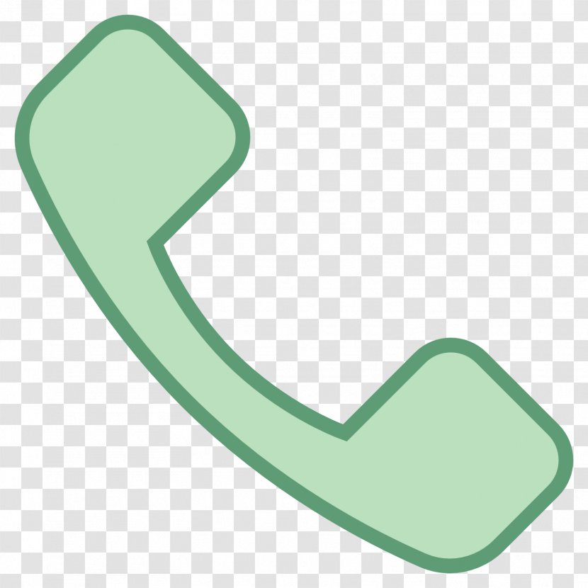 IPhone Telephone Call Clip Art - Mobile Phones - Handphone Transparent PNG
