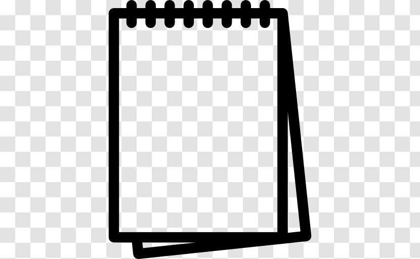 Sketchpad Drawing - Rectangle - Design Transparent PNG