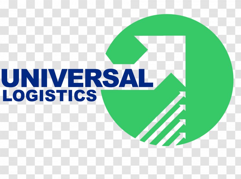 Organization Logistics Management Transport Federal University Of Pampa - Universal Logo Transparent PNG