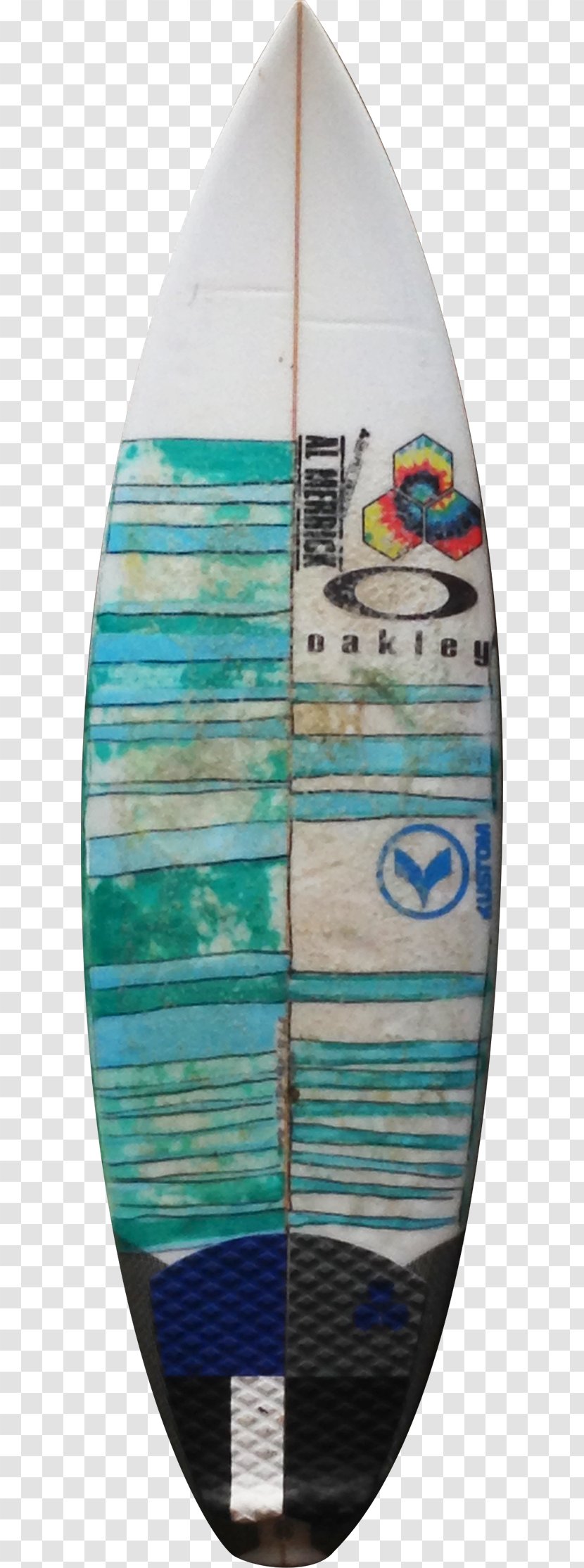 Channel Islands Surfboards Ojai Surfing Surf Art - Surfboard Transparent PNG