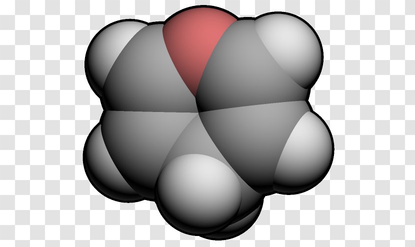 Picamilon Pyran Gamma-Aminobutyric Acid Dietary Supplement Nootropic - Wikipedia - Phenibut Transparent PNG