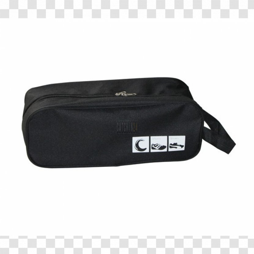 Sneakers Shoe Bag Online Shopping Transparent PNG
