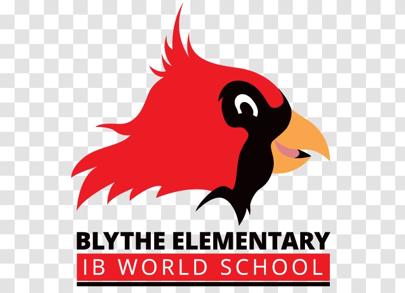Blythe Elementary Logo National Primary School Boulevard Graphic Design - Apparel Male Teachers Transparent PNG
