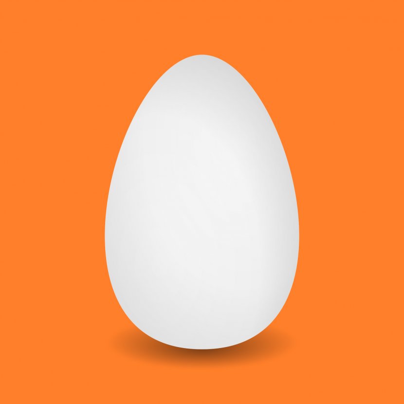 Egg Clip Art - Royaltyfree - Eggs Transparent PNG