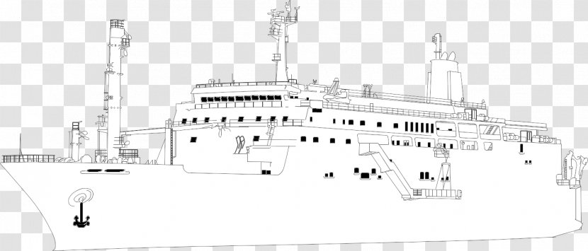 Motor Ship Water Transportation Naval Architecture Passenger Transparent PNG