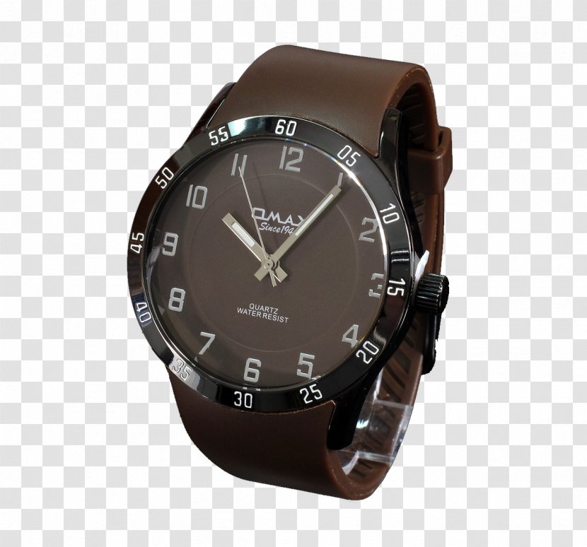 Watch Stock.xchng Panerai Strap Male - Stockxchng - Watches Transparent PNG