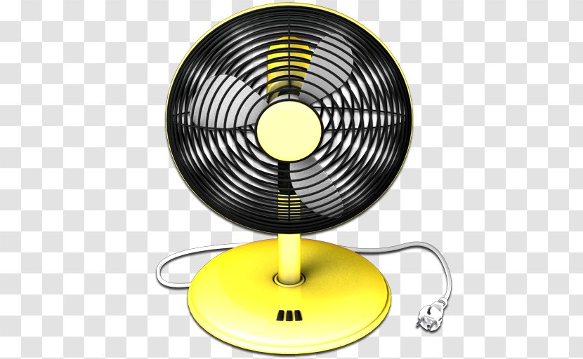 Computer Fan System Cooling Parts - Fans Transparent PNG