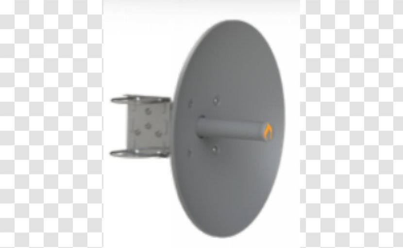 Aerials N Connector Electrical RP-SMA Satellite Dish - Technology Transparent PNG