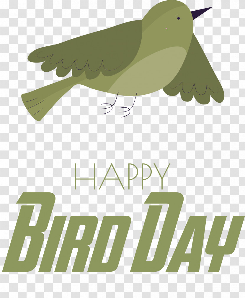 Bird Day Happy Bird Day International Bird Day Transparent PNG