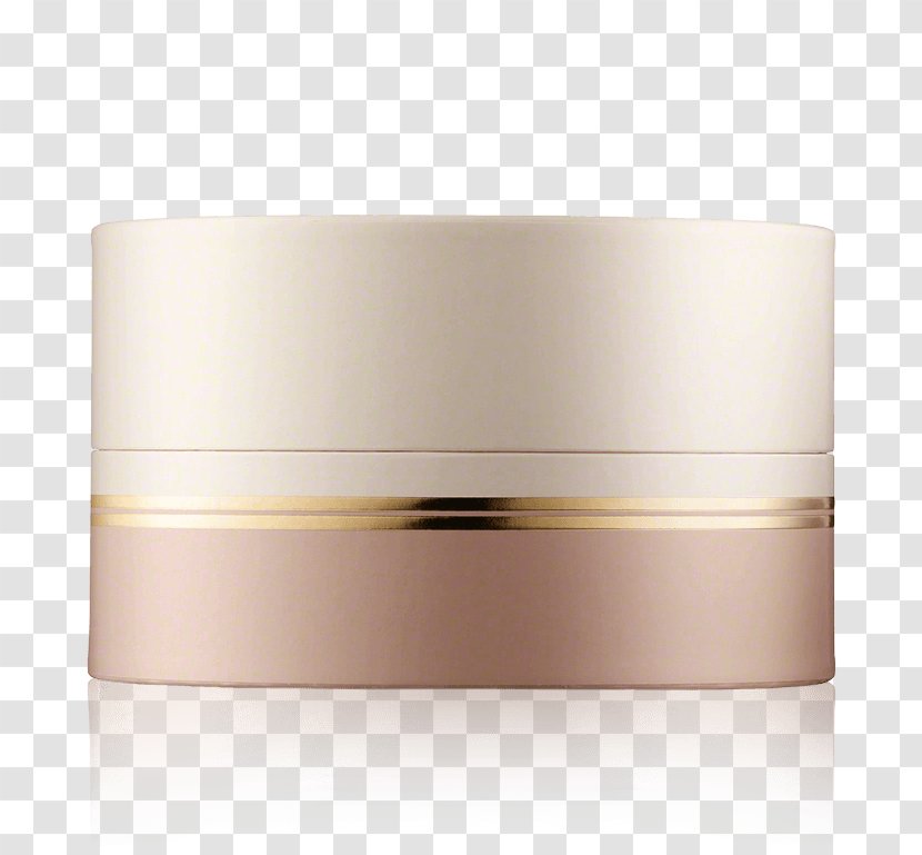 Cream - Design Transparent PNG