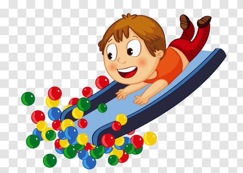 Vector Graphics Illustration Clip Art Amusement Park Child - Human Behavior Transparent PNG