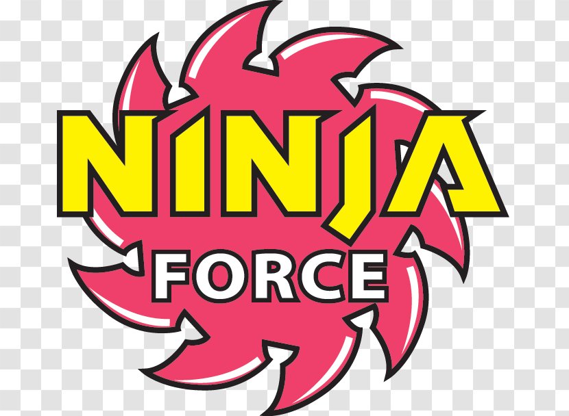 Ninja Force Graphic Design Cartoon Clip Art - Gi Joe Transparent PNG