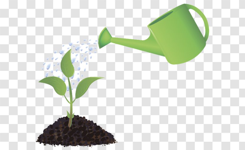 Watering Cans Can Stock Photo Garden Clip Art - Drawing - Photography Transparent PNG