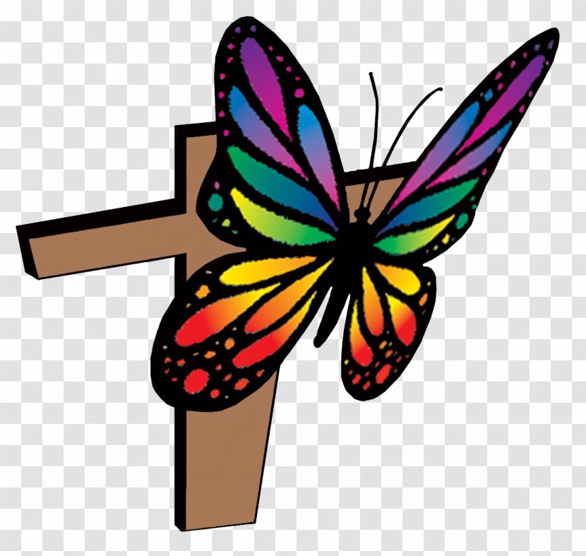 Walk To Emmaus United Methodist Church Lutheran Camp Chrysalis Cursillo - Symmetry - KeÃ§i Transparent PNG